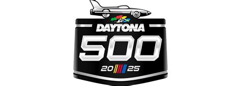 daytona 500 2025 tickets price|daytona 500 general admission tickets.